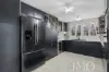 6 Doyle Court, Ormeau Hills, Qld 4208-Image