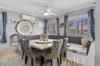 6 Doyle Court, Ormeau Hills, Qld 4208-Image