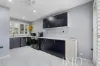 6 Doyle Court, Ormeau Hills, Qld 4208-Image