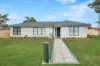6 Doyle Street, Scone, NSW 2337