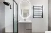 6 Doyle Street, Scone, NSW 2337-Image
