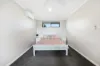 6 Doyle Street, Scone, NSW 2337-Image