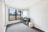 6 Doyle Street, Scone, NSW 2337-Image