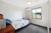 6 Doyle Street, Scone, NSW 2337-Image