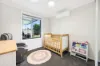 6 Doyle Street, Scone, NSW 2337-Image