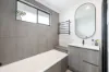 6 Doyle Street, Scone, NSW 2337-Image