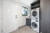 6 Doyle Street, Scone, NSW 2337-Image