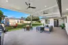 6 Doyle Street, Scone, NSW 2337-Image