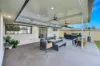 6 Doyle Street, Scone, NSW 2337-Image