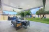 6 Doyle Street, Scone, NSW 2337-Image