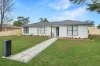 6 Doyle Street, Scone, NSW 2337-Image