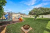 6 Doyle Street, Scone, NSW 2337-Image