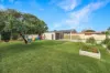 6 Doyle Street, Scone, NSW 2337-Image