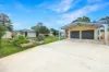 6 Doyle Street, Scone, NSW 2337-Image