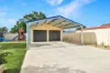 6 Doyle Street, Scone, NSW 2337-Image