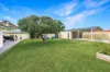 6 Doyle Street, Scone, NSW 2337-Image