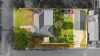 6 Doyle Street, Scone, NSW 2337-Image