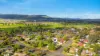 6 Doyle Street, Scone, NSW 2337-Image