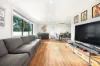 6 Doyle Street, Scone, NSW 2337-Image