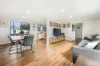 6 Doyle Street, Scone, NSW 2337-Image