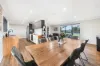 6 Doyle Street, Scone, NSW 2337-Image