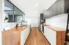 6 Doyle Street, Scone, NSW 2337-Image