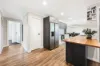 6 Doyle Street, Scone, NSW 2337-Image