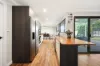 6 Doyle Street, Scone, NSW 2337-Image