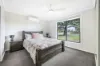 6 Doyle Street, Scone, NSW 2337-Image