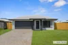 6 Doyles Circuit, Kelso, Qld 4815