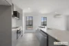 6 Doyles Circuit, Kelso, Qld 4815-Image