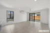 6 Doyles Circuit, Kelso, Qld 4815-Image