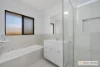 6 Doyles Circuit, Kelso, Qld 4815-Image