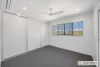 6 Doyles Circuit, Kelso, Qld 4815-Image