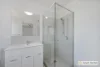 6 Doyles Circuit, Kelso, Qld 4815-Image