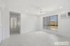 6 Doyles Circuit, Kelso, Qld 4815-Image