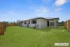 6 Doyles Circuit, Kelso, Qld 4815-Image