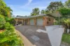 6 Drake Street, Wellington Point, Qld 4160