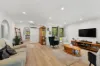 6 Drake Street, Wellington Point, Qld 4160-Image