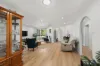 6 Drake Street, Wellington Point, Qld 4160-Image