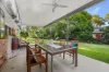 6 Drake Street, Wellington Point, Qld 4160-Image