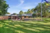 6 Drake Street, Wellington Point, Qld 4160-Image