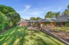 6 Drake Street, Wellington Point, Qld 4160-Image