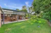 6 Drake Street, Wellington Point, Qld 4160-Image