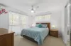 6 Drake Street, Wellington Point, Qld 4160-Image