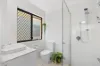 6 Drake Street, Wellington Point, Qld 4160-Image
