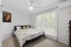 6 Drake Street, Wellington Point, Qld 4160-Image