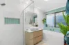 6 Drake Street, Wellington Point, Qld 4160-Image