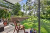6 Drake Street, Wellington Point, Qld 4160-Image