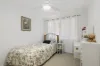 6 Drake Street, Wellington Point, Qld 4160-Image
